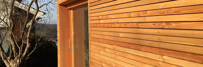 Bläuer Holzbau : Referenzen Bläuer Holzbau : Referenzen