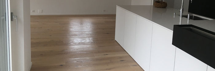 Bläuer Holzbau : im Haus Bläuer Holzbau : im Haus