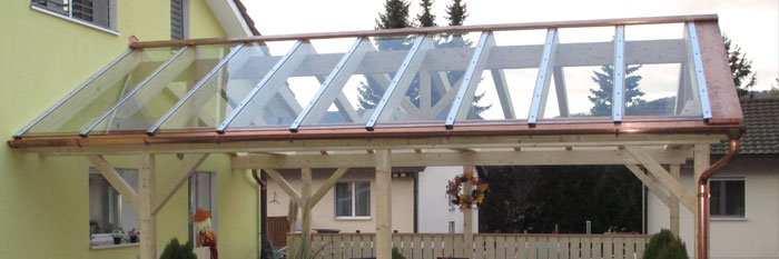 Bläuer Holzbau : ums Haus Bläuer Holzbau : ums Haus