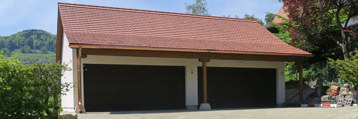 Bläuer Holzbau : was wir tun Bläuer Holzbau : was wir tun